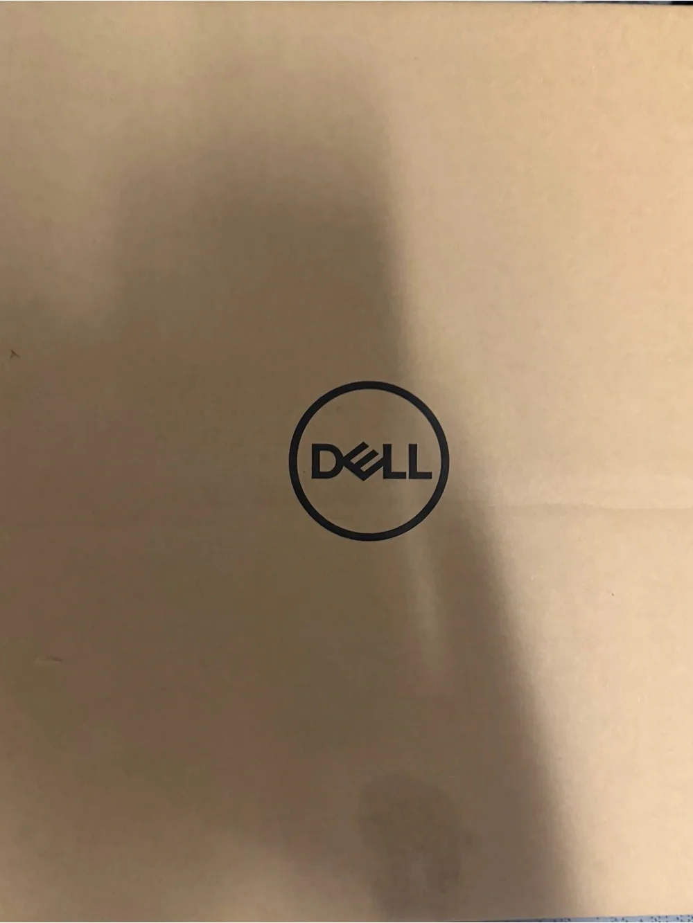 Dell WD19DCS Dual USB Type-C 4K Docking Station + 240W Power Adapter